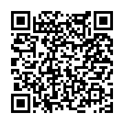 보도자료 페이지 바로가기 주소(https://www.jangseong.go.kr/q/ezIyN3wzMDAxOHxzaG93fHBhZ2U9MzE3fQ==&e=M&s=3), QRCODE