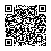 보도자료 페이지 바로가기 주소(https://www.jangseong.go.kr/q/ezIyN3wzMDAxOHxzaG93fHBhZ2U9MzEwfQ==&e=M&s=3), QRCODE