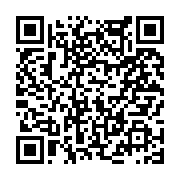 보도자료 페이지 바로가기 주소(https://www.jangseong.go.kr/q/ezIyN3wzMDAxOHxzaG93fHBhZ2U9MzIyfQ==&e=M&s=3), QRCODE