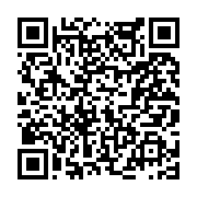 보도자료 페이지 바로가기 주소(https://www.jangseong.go.kr/q/ezIyN3wzMDAyMXxzaG93fHBhZ2U9MjU5fQ==&e=M&s=3), QRCODE