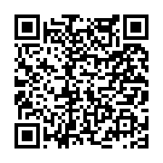 보도자료 페이지 바로가기 주소(https://www.jangseong.go.kr/q/ezIyN3wzMDAyMXxzaG93fHBhZ2U9Mjc1fQ==&e=M&s=3), QRCODE