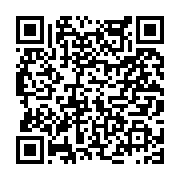 보도자료 페이지 바로가기 주소(https://www.jangseong.go.kr/q/ezIyN3wzMDAyMXxzaG93fHBhZ2U9Mjg3fQ==&e=M&s=3), QRCODE