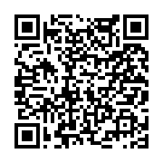 보도자료 페이지 바로가기 주소(https://www.jangseong.go.kr/q/ezIyN3wzMDAyMXxzaG93fHBhZ2U9Mjk0fQ==&e=M&s=3), QRCODE