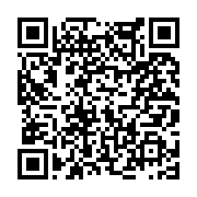 보도자료 페이지 바로가기 주소(https://www.jangseong.go.kr/q/ezIyN3wzMDAyMXxzaG93fHBhZ2U9MzAwfQ==&e=M&s=3), QRCODE