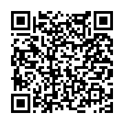 보도자료 페이지 바로가기 주소(https://www.jangseong.go.kr/q/ezIyN3wzMDAyMXxzaG93fHBhZ2U9MzE3fQ==&e=M&s=3), QRCODE