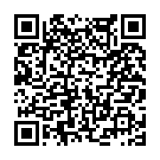 보도자료 페이지 바로가기 주소(https://www.jangseong.go.kr/q/ezIyN3wzMDAyMXxzaG93fHBhZ2U9MzExfQ==&e=M&s=3), QRCODE