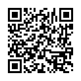 보도자료 페이지 바로가기 주소(https://www.jangseong.go.kr/q/ezIyN3wzMDAyN3xzaG93fH0=&e=M&s=3), QRCODE