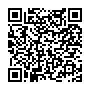 보도자료 페이지 바로가기 주소(https://www.jangseong.go.kr/q/ezIyN3wzMDAyN3xzaG93fHBhZ2U9Mjc1fQ==&e=M&s=3), QRCODE