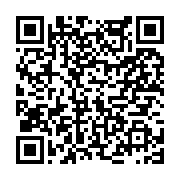 보도자료 페이지 바로가기 주소(https://www.jangseong.go.kr/q/ezIyN3wzMDAyN3xzaG93fHBhZ2U9Mjg3fQ==&e=M&s=3), QRCODE