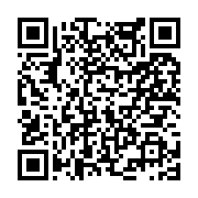 보도자료 페이지 바로가기 주소(https://www.jangseong.go.kr/q/ezIyN3wzMDAyN3xzaG93fHBhZ2U9Mjk0fQ==&e=M&s=3), QRCODE