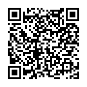 보도자료 페이지 바로가기 주소(https://www.jangseong.go.kr/q/ezIyN3wzMDAyN3xzaG93fHBhZ2U9MzA2fQ==&e=M&s=3), QRCODE