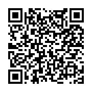 보도자료 페이지 바로가기 주소(https://www.jangseong.go.kr/q/ezIyN3wzMDAyN3xzaG93fHBhZ2U9MzAwfQ==&e=M&s=3), QRCODE