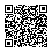 보도자료 페이지 바로가기 주소(https://www.jangseong.go.kr/q/ezIyN3wzMDAyN3xzaG93fHBhZ2U9MzE3fQ==&e=M&s=3), QRCODE