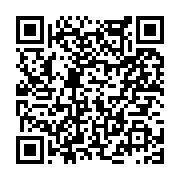 보도자료 페이지 바로가기 주소(https://www.jangseong.go.kr/q/ezIyN3wzMDAyN3xzaG93fHBhZ2U9MzIyfQ==&e=M&s=3), QRCODE