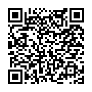보도자료 페이지 바로가기 주소(https://www.jangseong.go.kr/q/ezIyN3wzMDAyNHxzaG93fHBhZ2U9Mjc1fQ==&e=M&s=3), QRCODE