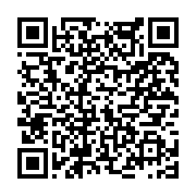 보도자료 페이지 바로가기 주소(https://www.jangseong.go.kr/q/ezIyN3wzMDAyNHxzaG93fHBhZ2U9Mjg3fQ==&e=M&s=3), QRCODE