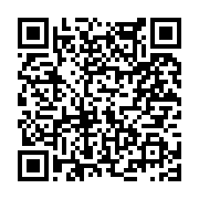 보도자료 페이지 바로가기 주소(https://www.jangseong.go.kr/q/ezIyN3wzMDAyNHxzaG93fHBhZ2U9MzA2fQ==&e=M&s=3), QRCODE