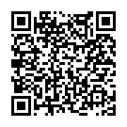 보도자료 페이지 바로가기 주소(https://www.jangseong.go.kr/q/ezIyN3wzMDAyNHxzaG93fHBhZ2U9MzAwfQ==&e=M&s=3), QRCODE