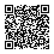 보도자료 페이지 바로가기 주소(https://www.jangseong.go.kr/q/ezIyN3wzMDAyNHxzaG93fHBhZ2U9MzE3fQ==&e=M&s=3), QRCODE