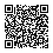 보도자료 페이지 바로가기 주소(https://www.jangseong.go.kr/q/ezIyN3wzMDAyNHxzaG93fHBhZ2U9MzEwfQ==&e=M&s=3), QRCODE