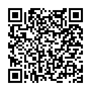보도자료 페이지 바로가기 주소(https://www.jangseong.go.kr/q/ezIyN3wzMDAyNHxzaG93fHBhZ2U9MzIyfQ==&e=M&s=3), QRCODE