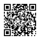 보도자료 페이지 바로가기 주소(https://www.jangseong.go.kr/q/ezIyN3wzMDAzM3xzaG93fH0=&e=M&s=3), QRCODE