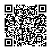 보도자료 페이지 바로가기 주소(https://www.jangseong.go.kr/q/ezIyN3wzMDAzM3xzaG93fHBhZ2U9MjU5fQ==&e=M&s=3), QRCODE