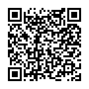 보도자료 페이지 바로가기 주소(https://www.jangseong.go.kr/q/ezIyN3wzMDAzM3xzaG93fHBhZ2U9Mjc1fQ==&e=M&s=3), QRCODE