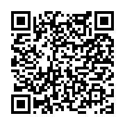 보도자료 페이지 바로가기 주소(https://www.jangseong.go.kr/q/ezIyN3wzMDAzM3xzaG93fHBhZ2U9Mjg3fQ==&e=M&s=3), QRCODE