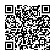 보도자료 페이지 바로가기 주소(https://www.jangseong.go.kr/q/ezIyN3wzMDAzM3xzaG93fHBhZ2U9Mjk0fQ==&e=M&s=3), QRCODE