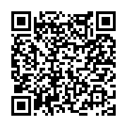 보도자료 페이지 바로가기 주소(https://www.jangseong.go.kr/q/ezIyN3wzMDAzM3xzaG93fHBhZ2U9MzA1fQ==&e=M&s=3), QRCODE