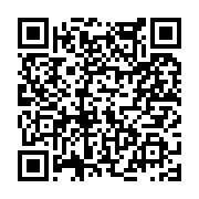 보도자료 페이지 바로가기 주소(https://www.jangseong.go.kr/q/ezIyN3wzMDAzM3xzaG93fHBhZ2U9MzA5fQ==&e=M&s=3), QRCODE