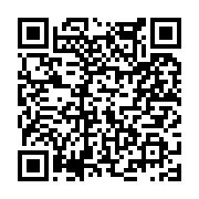 보도자료 페이지 바로가기 주소(https://www.jangseong.go.kr/q/ezIyN3wzMDAzM3xzaG93fHBhZ2U9MzE2fQ==&e=M&s=3), QRCODE