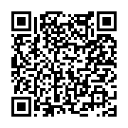 보도자료 페이지 바로가기 주소(https://www.jangseong.go.kr/q/ezIyN3wzMDAzM3xzaG93fHBhZ2U9MzExfQ==&e=M&s=3), QRCODE