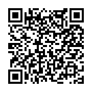 보도자료 페이지 바로가기 주소(https://www.jangseong.go.kr/q/ezIyN3wzMDAzM3xzaG93fHBhZ2U9MzIyfQ==&e=M&s=3), QRCODE