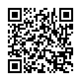 보도자료 페이지 바로가기 주소(https://www.jangseong.go.kr/q/ezIyN3wzMDAzMHxzaG93fH0=&e=M&s=3), QRCODE