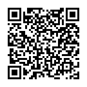 보도자료 페이지 바로가기 주소(https://www.jangseong.go.kr/q/ezIyN3wzMDAzMHxzaG93fHBhZ2U9MjU5fQ==&e=M&s=3), QRCODE