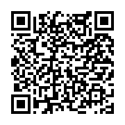 보도자료 페이지 바로가기 주소(https://www.jangseong.go.kr/q/ezIyN3wzMDAzMHxzaG93fHBhZ2U9Mjg3fQ==&e=M&s=3), QRCODE