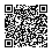 보도자료 페이지 바로가기 주소(https://www.jangseong.go.kr/q/ezIyN3wzMDAzMHxzaG93fHBhZ2U9Mjk0fQ==&e=M&s=3), QRCODE