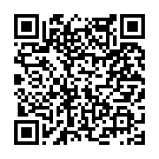 보도자료 페이지 바로가기 주소(https://www.jangseong.go.kr/q/ezIyN3wzMDAzMHxzaG93fHBhZ2U9MzA2fQ==&e=M&s=3), QRCODE