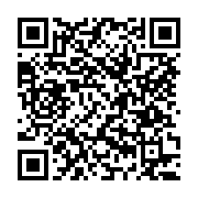 보도자료 페이지 바로가기 주소(https://www.jangseong.go.kr/q/ezIyN3wzMDAzMHxzaG93fHBhZ2U9MzAwfQ==&e=M&s=3), QRCODE