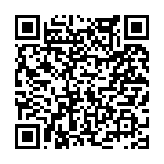 보도자료 페이지 바로가기 주소(https://www.jangseong.go.kr/q/ezIyN3wzMDAzMHxzaG93fHBhZ2U9MzE2fQ==&e=M&s=3), QRCODE