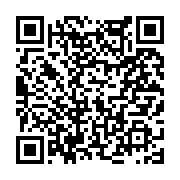 보도자료 페이지 바로가기 주소(https://www.jangseong.go.kr/q/ezIyN3wzMDAzMHxzaG93fHBhZ2U9MzEwfQ==&e=M&s=3), QRCODE