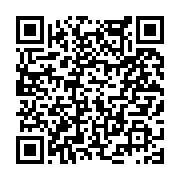 보도자료 페이지 바로가기 주소(https://www.jangseong.go.kr/q/ezIyN3wzMDAzMHxzaG93fHBhZ2U9MzExfQ==&e=M&s=3), QRCODE