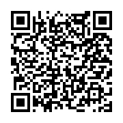보도자료 페이지 바로가기 주소(https://www.jangseong.go.kr/q/ezIyN3wzMDAzMHxzaG93fHBhZ2U9MzIyfQ==&e=M&s=3), QRCODE