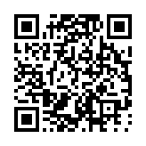보도자료 페이지 바로가기 주소(https://www.jangseong.go.kr/q/ezIyN3wzMDAzNnxzaG93fH0=&e=M&s=3), QRCODE
