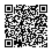 보도자료 페이지 바로가기 주소(https://www.jangseong.go.kr/q/ezIyN3wzMDAzNnxzaG93fHBhZ2U9MjU5fQ==&e=M&s=3), QRCODE