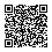 보도자료 페이지 바로가기 주소(https://www.jangseong.go.kr/q/ezIyN3wzMDAzNnxzaG93fHBhZ2U9Mjc1fQ==&e=M&s=3), QRCODE