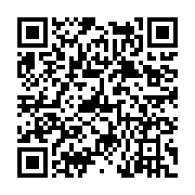 보도자료 페이지 바로가기 주소(https://www.jangseong.go.kr/q/ezIyN3wzMDAzNnxzaG93fHBhZ2U9Mjg3fQ==&e=M&s=3), QRCODE