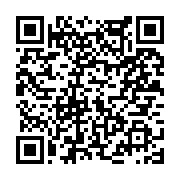 보도자료 페이지 바로가기 주소(https://www.jangseong.go.kr/q/ezIyN3wzMDAzNnxzaG93fHBhZ2U9MzA1fQ==&e=M&s=3), QRCODE